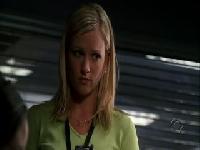Click to watch 'Wont Get Fooled Again' (popup) Criminal Minds
